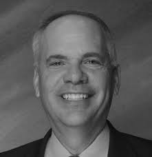 Titan Announces Public Affairs Team Changes, Welcomes Frank Collins