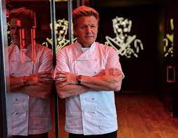 Salaries estimates are based on 2182 salaries submitted anonymously to glassdoor by a chef employees. This Is How Much Money Celebrity Chefs Make Prepare To Be Stunned