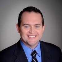 40+ "Nettleingham" profiles