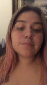 Sarah Sandoval Glendale