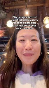 Wow. It feels like it was just yesterday when I was making baths with my  family. , We had genuinely some of the most amazing people join inoki to  craft heritage baths this season. If you ordered from ...