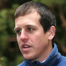 Activity Report for the Period 10/22/2015