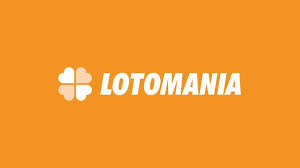 Conhe&ccedil;a a Lotomania, o jogo lot&eacute;rico que pode premiar quem acerta 20  dezenas ou nenhum n&uacute;mero