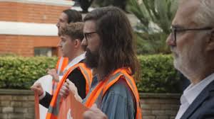 484 Abbey Road London Stock Videos, Footage, & 4K Video Clips