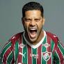 Fluminense Officially Signs Veteran Striker Hulk Until 2027
