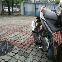 14, jalan majistret u1/26 hicom glenmarie industrial park 40150 shah alam selangor, malaysia country: Wisma Dominos Hicom Glenmarie Industrial Park U1 14 Shah Alam