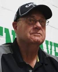 Ruben Haynes's Instagram, Twitter & Facebook