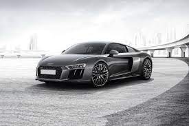 Maybe you would like to learn more about one of these? Audi R8 Coupe 2021 Price In Uae Reviews Specs August Offers Zigwheels