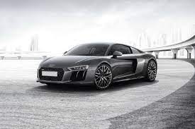 We did not find results for: Audi R8 Coupe 2021 Price In Uae Reviews Specs August Offers Zigwheels