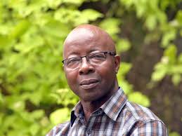 Handsworth hero' who campaigned for BAME organ donations dies of pneumonia 