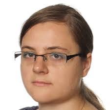 Laura Drozd's Instagram, Twitter & Facebook