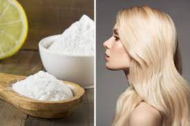 Prima di tutto, il bicarbonato aiuta a mantenere equilibrato il ph dei capelli, . Bicarbonato Di Sodio Sui Capelli Usi E Benefici Pro E Contro Capellistyle