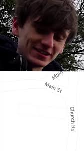 GEOGUESSR In REAL LIFE! #geography #geoguessr #flag #flags #country  #jacksucksatlife