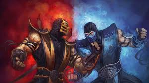 Best 4k Gaming Wallpapers On Wallpaperdog If you have your own one, just send us the image and we will show. best 4k gaming wallpapers on wallpaperdog
