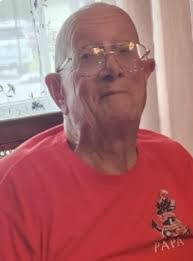 James Faron's Instagram, Twitter & Facebook