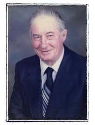 Obituary for Earl Russell Freeman