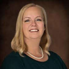 Advanced Hearing Aid Technology of Amarillo, LLC