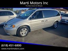 Image result for Midnight Blue 2006 Grand Caravan