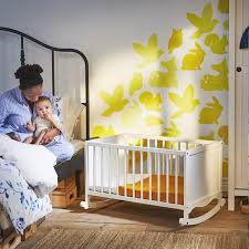 Ikea 15 Nouveautes Pour Un Interieur Tout En Douceur Matelas En Mousse Ikea Et Ikea Nouveautes