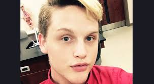 Stephen Smith Case Opened By The Same Agency Investigating Murdaugh Murders  : r/MurdaughFamilyMurders