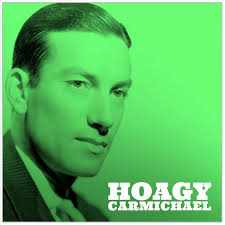 Hoagy Carmichael Trio: albums, songs, concerts