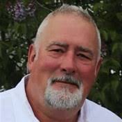 Mccain Family Obituaries