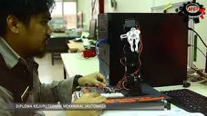 Maybe you would like to learn more about one of these? Alpharad Sub Count Chu Kejuruteraan Awam