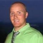 30+ "Daniel Cropper" profiles