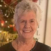 Timms Family Obituaries