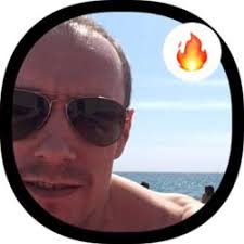 ANTON LEBEDEV Clubhouse Profile, Followers, Statistics (@lebedevgroup)