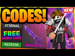Rblx codes is a roblox code. 9 Codes All New Murder Mystery 2 Codes April 2021 Roblox