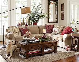Furniture For Every Room In Your Home Pottery Barn Livingroom Layout Pottery Barn Living Room Trendy Living Rooms