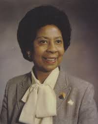 Wyoming Legislator Liz Byrd's Quest to Honor Martin Luther King, Jr.