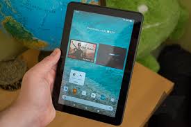 How to use the amazon fire toolbox in windows 10. How To Make Your Amazon Fire Tablet Feel More Like Stock Android