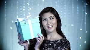 510,730 likes · 51,112 talking about this. Elizabeth Tan Happy Birthday By Elizabeth Tan Facebook