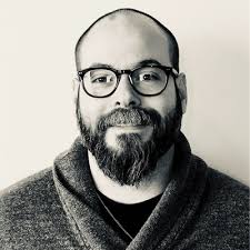 It's all about the people!!!! I can't say it enough without the great…