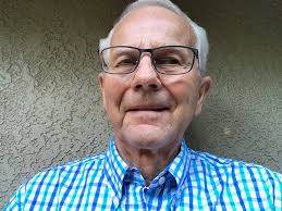 Staff — Chico Adventist Church