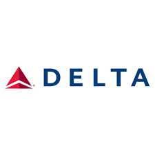 You can register for your classes here. Delta Air Lines Dubai Airport Dxb