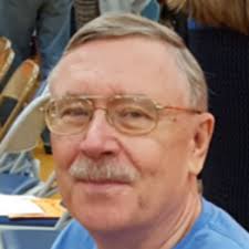 John P. Bauer Obituary March 6, 2017