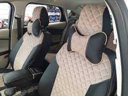 ford focus koltuk kilifi nakisli tay tuyu deri urun detay k design oto koltuk kilifi