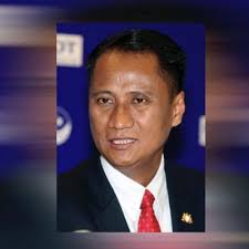 Antara kelebihan menjawat jawatan ptn41 atas permintaan calon peperiksaan pegawai tadbir n41 kedah yang telah mendaftar dalam sistem mailing list portal jawatan kosong terkini. Johor Rombak Pegawai Tadbir Negeri
