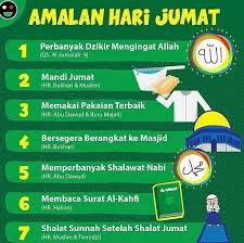 Berpisah dengan seseorang yang anda cintai menyakitkan. 21 Kata Mutiara Islami Tentang Hari Jumat Nasehat Peringatan Motivasi