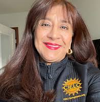 2021 SPRING BEYOND BOUNDARIES