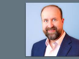 Former Style editor Jason Roop is City Council's new host