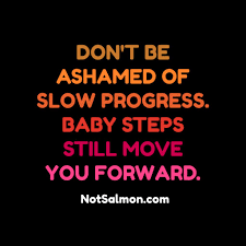 18 Short Positive Quotes To Brighten Your Day And Boost Inner Strength Uknown author, grain and farm positive quotes for the day: 18 short positive quotes to brighten