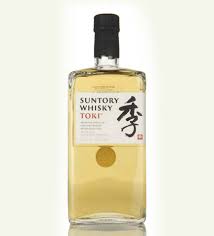 Steaks and any japanese food. Japanese Whisky Collection 5 Top Whiskies Available In India That You Should Add To Your Home Bar Gq India