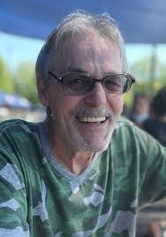 Thomas Pelland's Instagram, Twitter & Facebook