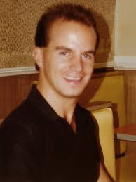 In the summer of 1975, at just 15 years old, my mom would drive me to work  at 7 a.m.—six days a week—while my dad was already