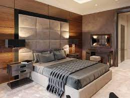 It is because of you, out loyal customers and faithful employees that has kept this family run store growing all of these years. Sku Fb232 Obsession Outlet Hotel Bedroom Design Bedroom Bed Design Bedroom Furniture Design