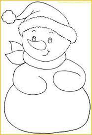 des coloriages de noel gratuits a telecharger so mummy coloriage gratuit dessin la couronne